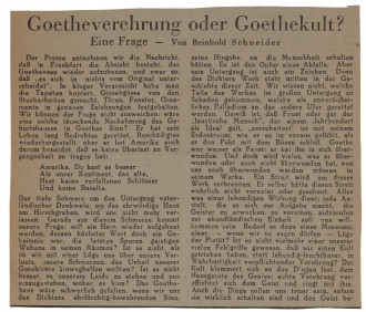 vitrine 3 freiburger nachrichten 14.12.1945 1