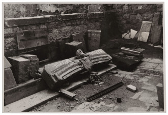 vitrine 3 gh tuersturz portal