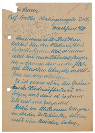 vitrine 4 anonyme mutter 1