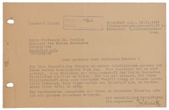 vitrine 4 blanck an beutler