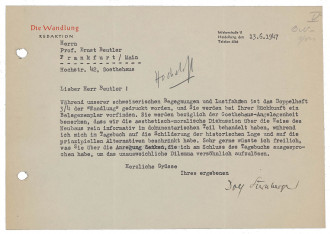 vitrine 4 die wandlung 2