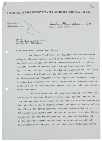 vitrine 5 brief beutlers an hesse 1