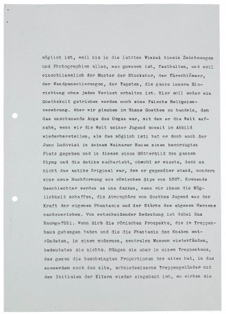 vitrine 5 brief beutlers an hesse 2