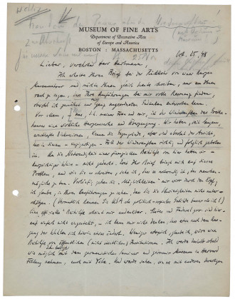 vitrine 5 frankfurter swarzenski 1