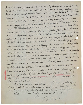 vitrine 5 frankfurter swarzenski 2