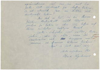 vitrine 6 brief rychners an beutler 2