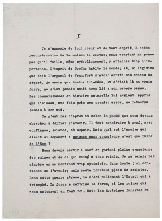 vitrine 6 rede gides 1