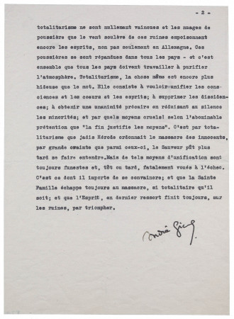 vitrine 6 rede gides 2