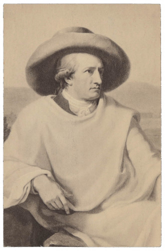 vitrine 7 tischbein vorbild briefmarke