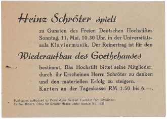 vitrine 7 unterstuetzung pianist schroeter