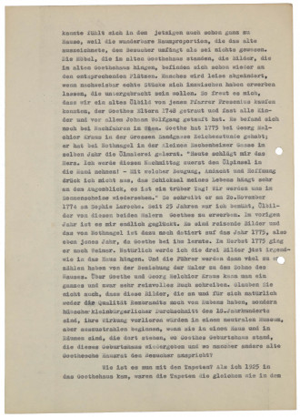 vitrine 8 brief beutlers an korn 2