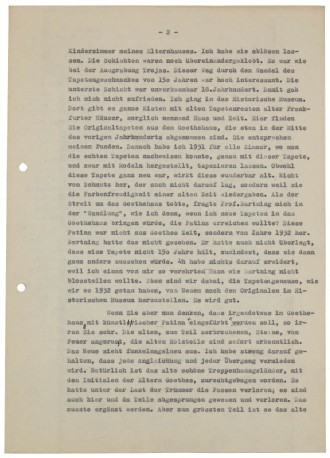 vitrine 8 brief beutlers an korn 3