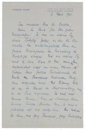 vitrine 8 hs 31387 002