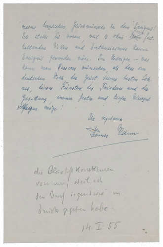 vitrine 8 hs 31387 003