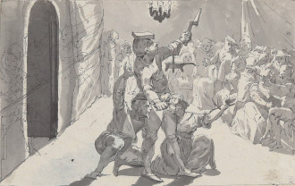 93 Fuessli III 15515 000 web