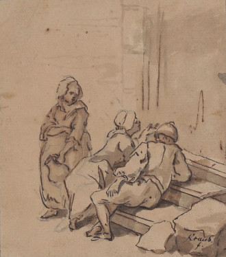 Kraus Genreskizze.web