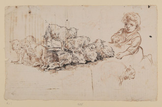 Mueller Laemmer Maedchen web