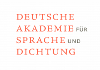DASD Logo transparenter Hintergrund