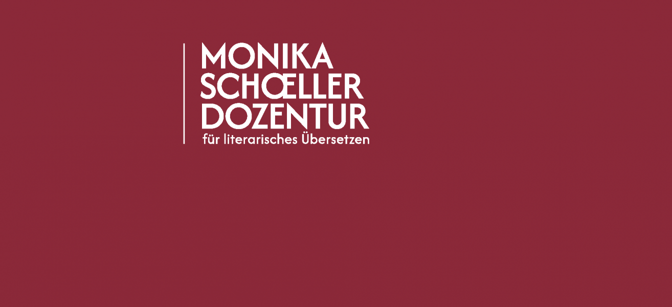 monika schoeller dozentur logo web 2