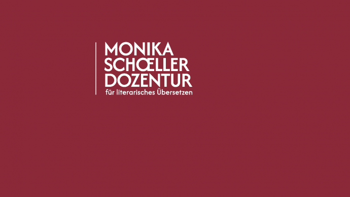 monika schoeller dozentur logo web 2