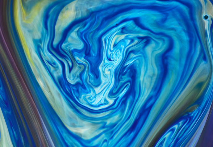 Kreativ Angebot 2023 web c FDH A.P.Englert