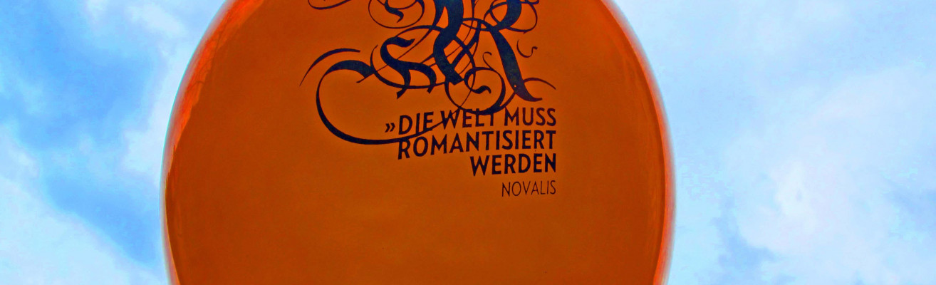 fdh Luftballon cristina szilly.