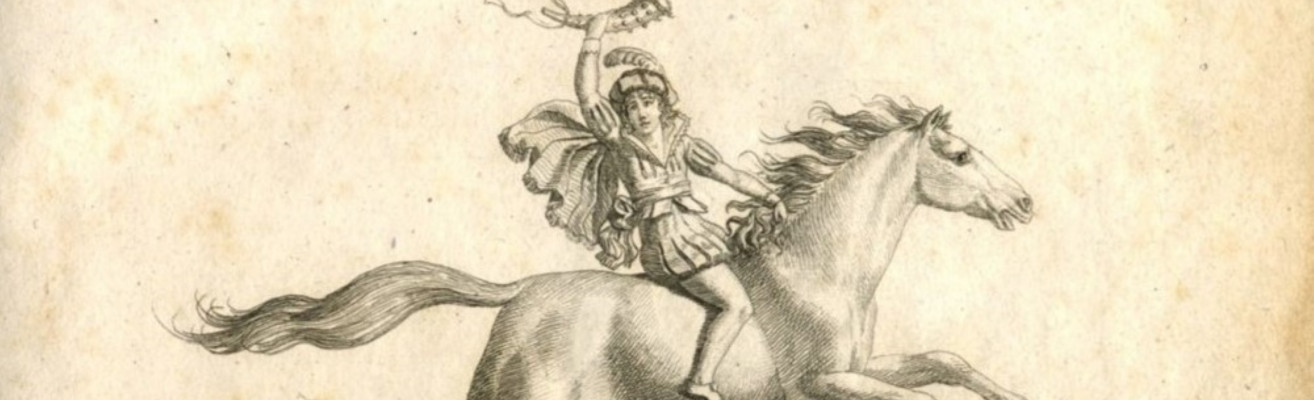 quer 1806 Wunderhorn Bd 1 Titel 2