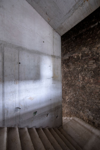 bilder einer baustelle 2