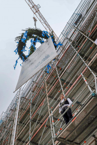 bilder einer baustelle 5