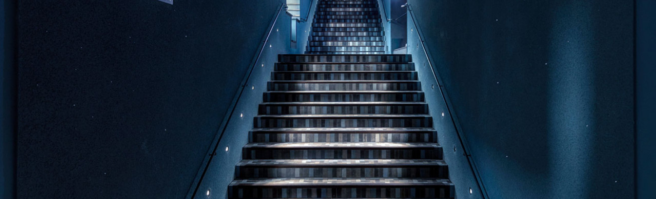 6 DRM Himmelstreppe c FDH AP