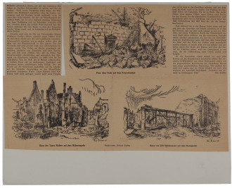 vitrine 1 rhein mainische zeitung 18.06.1944 2