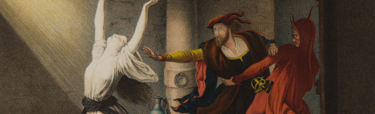 fay-gretchen-faust-und-mephisto-im-kerker