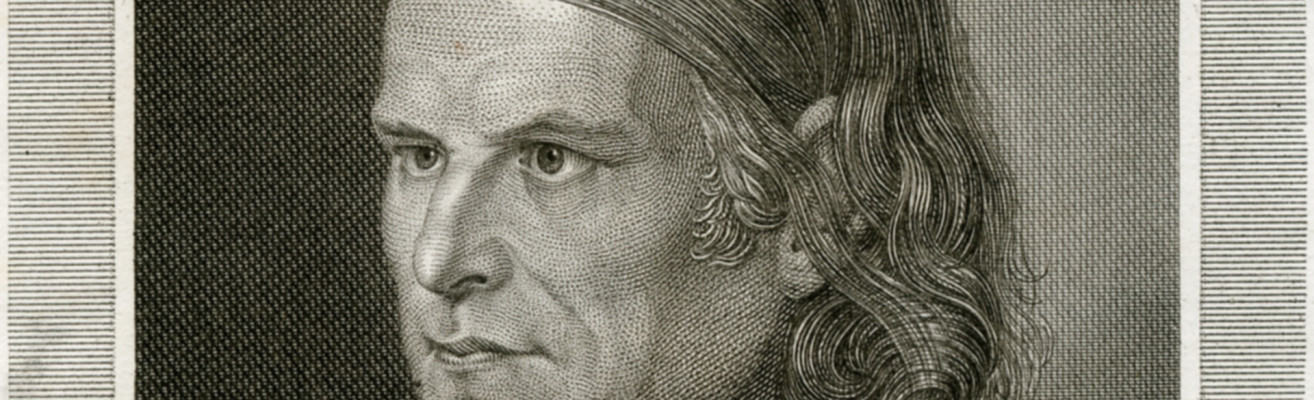 Carl Barth Friederich Rueckert 1843 Foto privat Zuschnitt