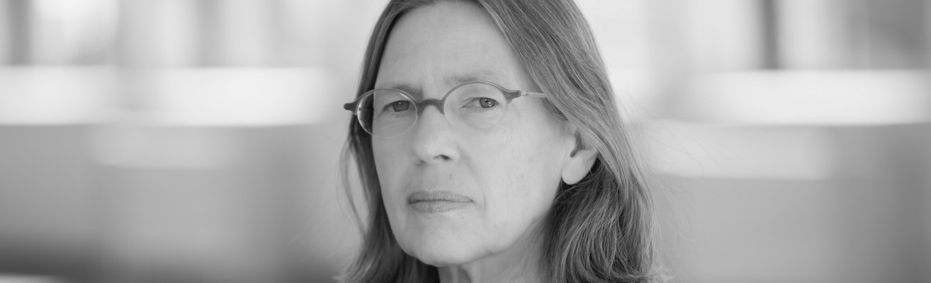 Eva Schestag sw 2021 Foto c Walter Vorjohann