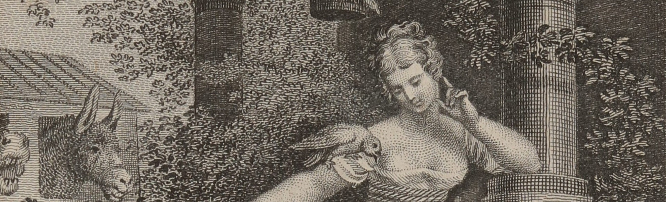 Gerhard Fleischer Lilils Park 1821 c FDH