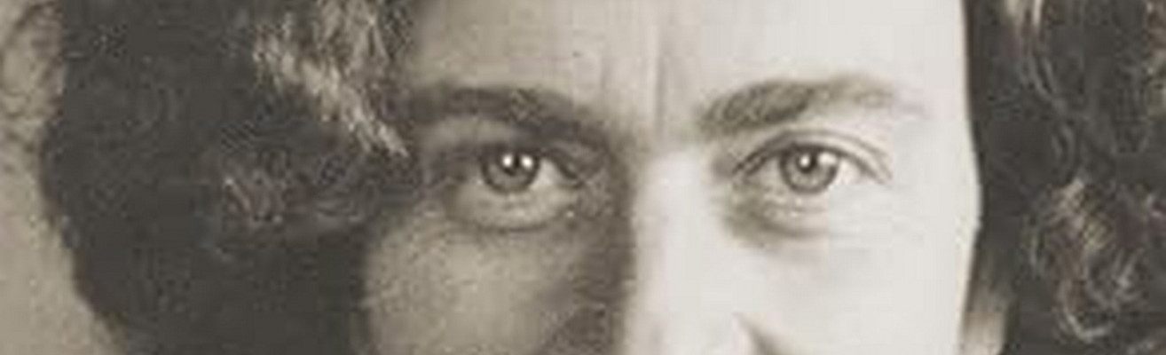 Katschnitz Gott und die Welt Buchcover Edition Westend