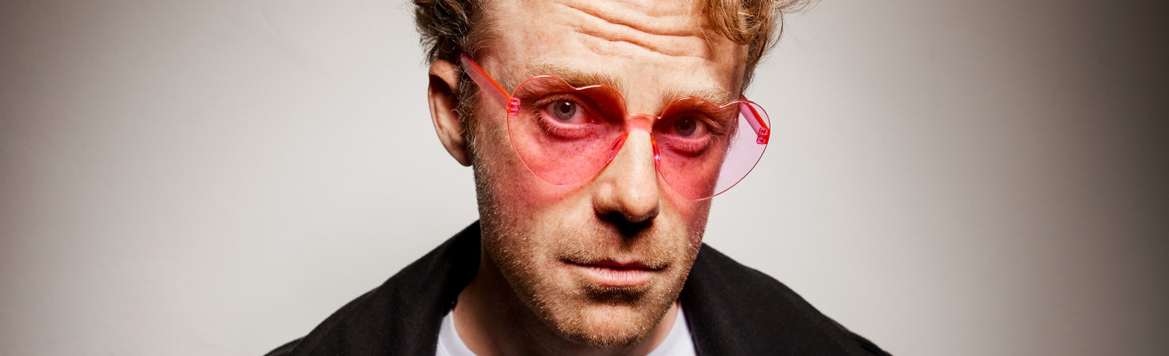 SB 170226 KK Julius 1655 Foto c Salar Baygan lang