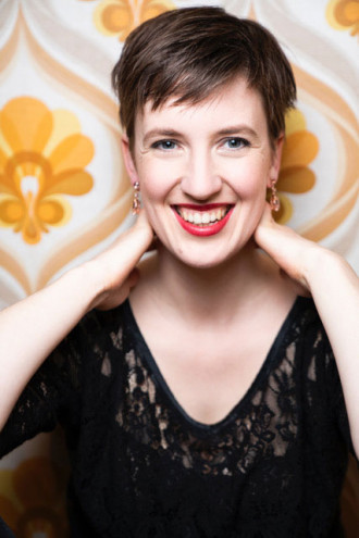 jordan martha c lisa riebeck