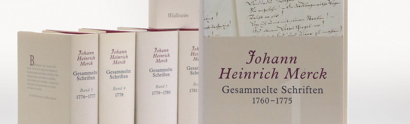 merck cop wallstein verlag